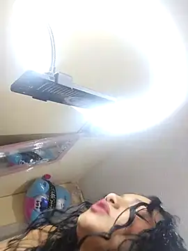 MiaBrowns1_- live sex cam