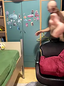Turkishbigcockk live sex cam