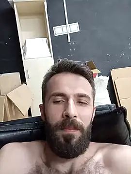 S-kt-et live sex cam