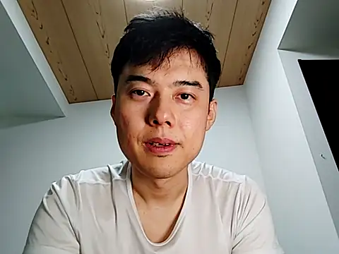 whitebriefboy live sex cam