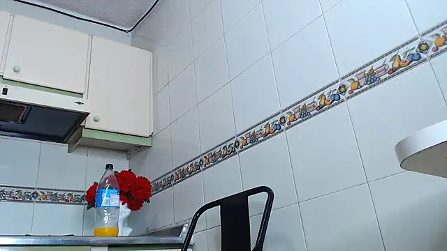 Adam_hard_ live sex cam