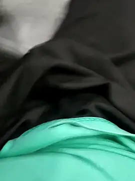 Cba365 live sex cam