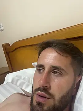 GeoGeorgee live sex cam
