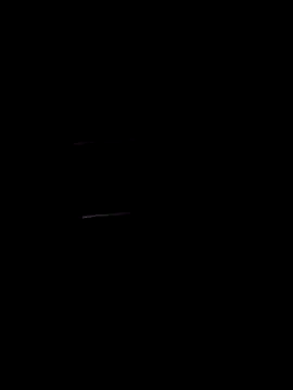 Rickbed-000's web cam