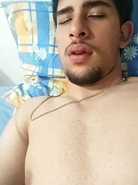 estetikmen live sex cam