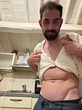 Nonsoilmionome89 live sex cam