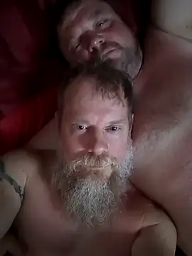 sizableunicorn7 live sex cam
