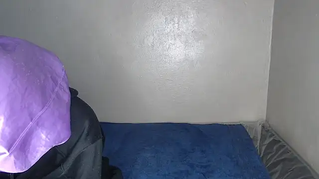 MiyaXo live sex cam