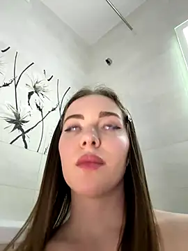 -SweetDi- live sex cam