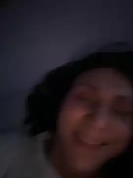 Ary_art live sex cam