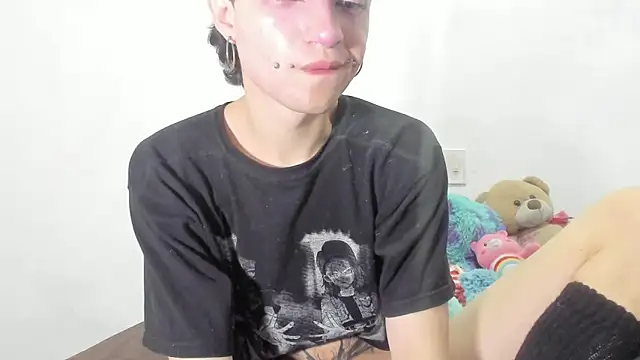 Deep_sexual_dream live sex cam