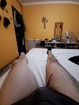 Escondido52 live sex cam