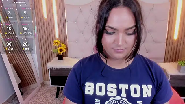 Andrys_ live sex cam