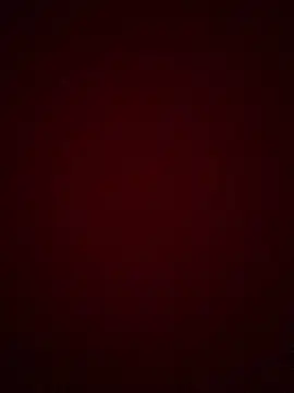 GorillaBBC live sex cam