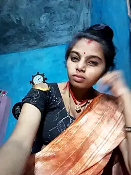 Punam_sony live sex cam