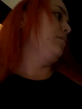 cassandra_02xxx's web cam