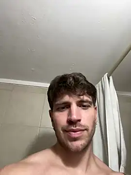 shuki0101 live sex cam