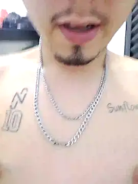 Purplex420 live sex cam