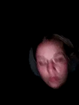 Mary_lil live sex cam