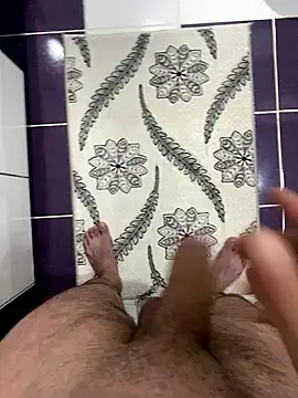 Can0601 live sex cam