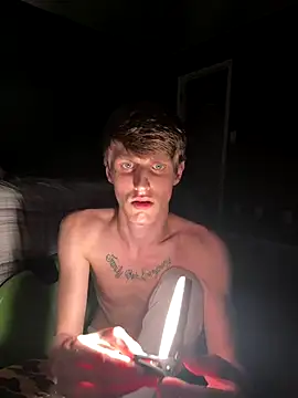 stevenwittduh live sex cam