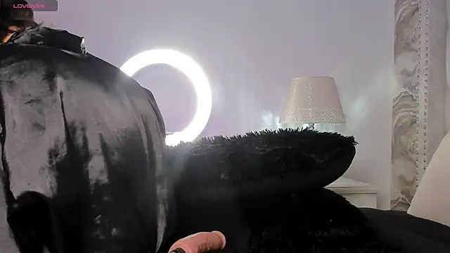 Kev_jenner live sex cam