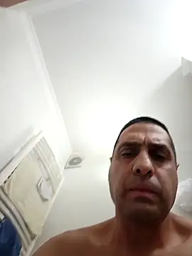 alpalo75 live sex cam