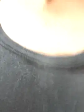 Vbro2323's web cam