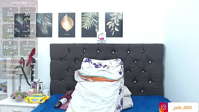 _Jade_111 live sex cam