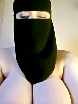MiraArabic live sex cam