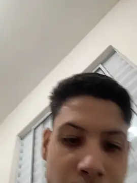 matheuszk_007 live sex cam