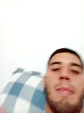 Mikel_blond live sex cam
