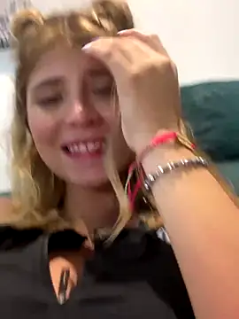 _Alice_1 live sex cam