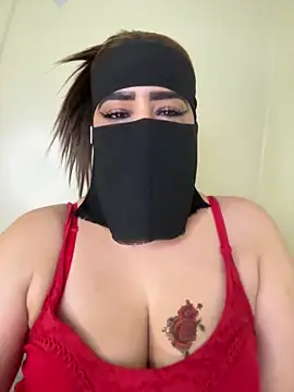 -Soror- live sex cam