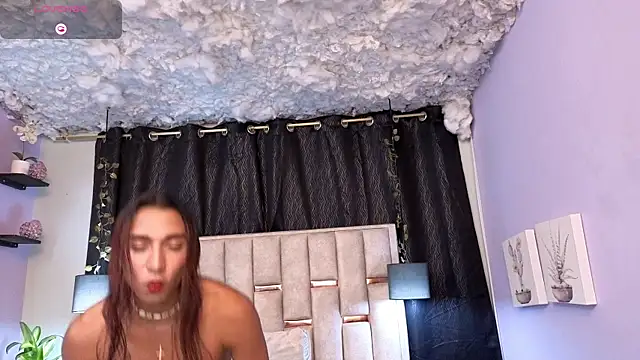 Nathan_Smith_ live sex cam