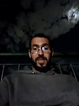 pdasgyn live sex cam