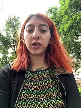 PurpleLinn live sex cam