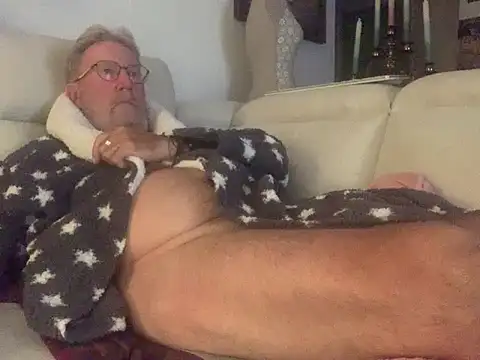 Nudelschwanz live sex cam