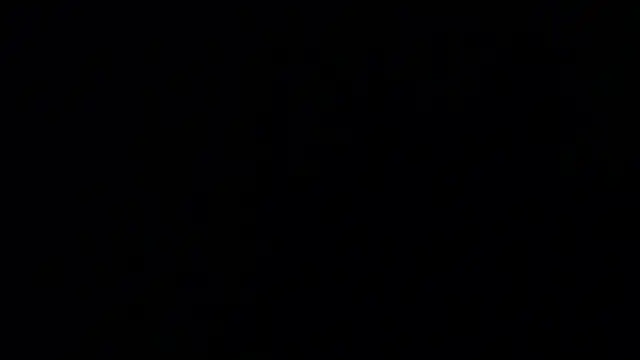 KarinaSantana_'s web cam