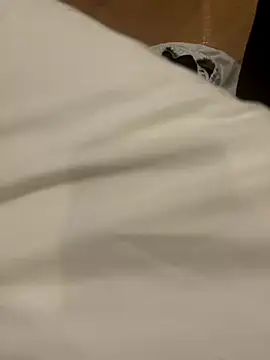 askblack0416's web cam