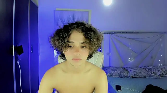 Stein_ live sex cam