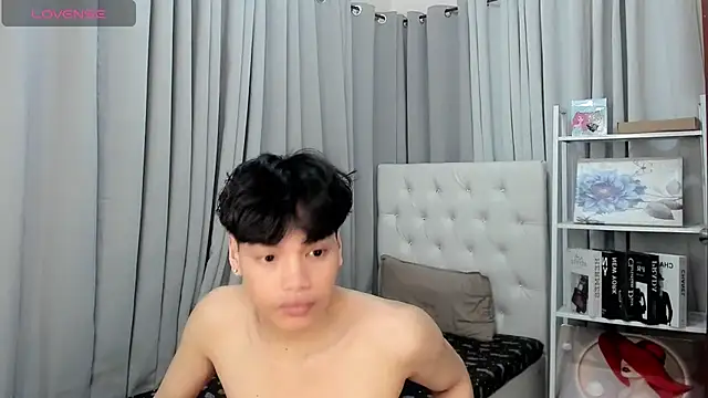 hotfreshdior live sex cam