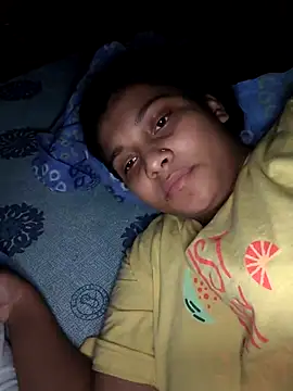 TheViralCouple live sex cam