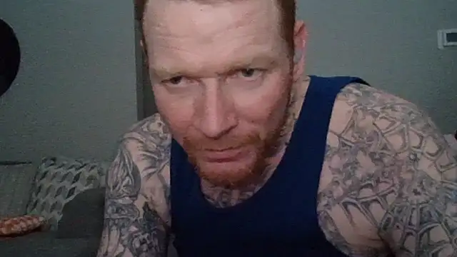 jtexas05's Stripchat show and profile