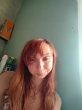 ViNas-89's Stripchat show and profile