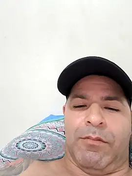 Marciogrei live sex cam