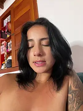 Ale_Lewis live sex cam