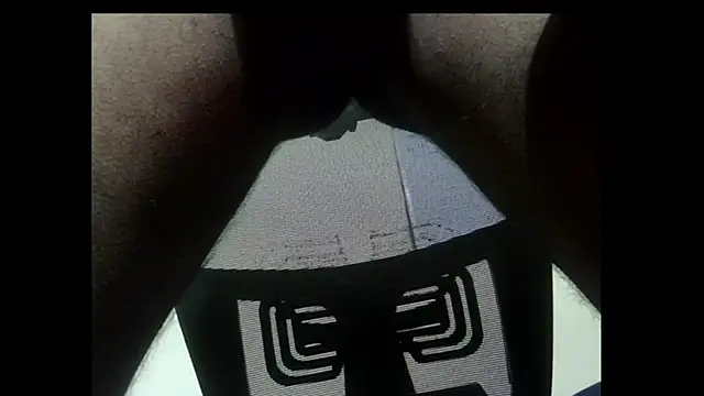 tamil_camguy live sex cam