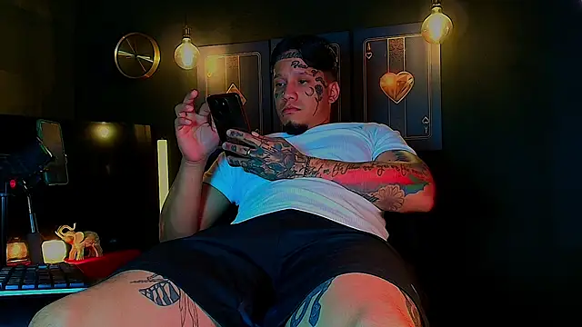 daimond_hope666 live sex cam