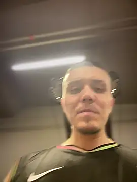 adam-rivera live sex cam